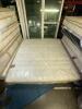 14.5" LUXURY FIRM HYBRID KING MATTRESS - 5