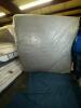 14.5" LUXURY FIRM HYBRID KING MATTRESS - 6