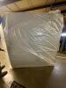 14.5" LUXURY FIRM HYBRID KING MATTRESS - 2