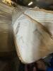 14.5" LUXURY FIRM HYBRID KING MATTRESS - 4