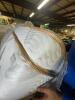 14.5" LUXURY FIRM HYBRID KING MATTRESS - 5