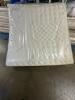 14.5" LUXURY FIRM HYBRID KING MATTRESS - 6
