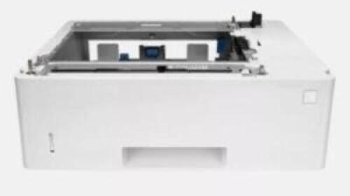 HP LASER JET M5006 PAPER TRAY