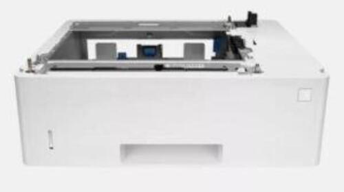 HP LASER JET M5006 PAPER TRAY
