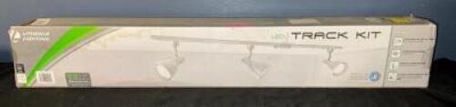 LED TRACK LIGHT KIT