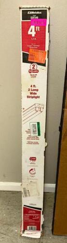 4FT STRIPLIGHT