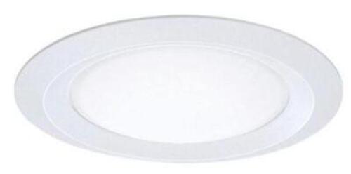 (6)- HALO RECESSED LIGHTS