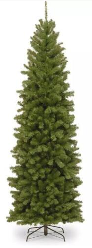ARTIFICIAL CHRISTMAS TREE