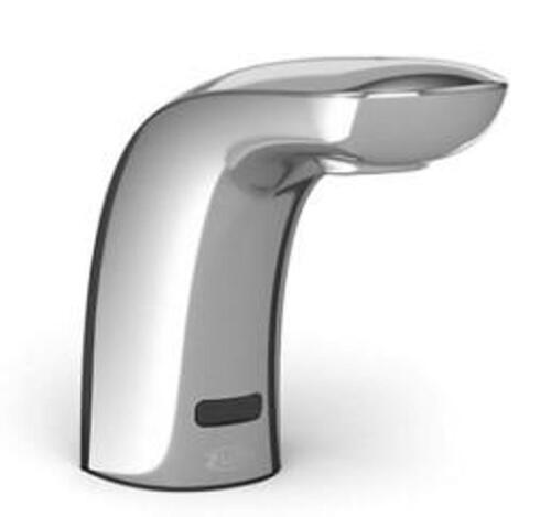 ZURN SENSOR FAUCET