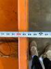 SELF DUMPING HOPPER - 6