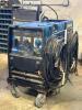 BOBCAT 225 AC/DC WELDER AND 10K WATT GENERATOR