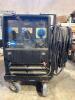 BOBCAT 225 AC/DC WELDER AND 10K WATT GENERATOR - 3