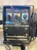 BOBCAT 225 AC/DC WELDER AND 10K WATT GENERATOR - 4