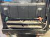 BOBCAT 225 AC/DC WELDER AND 10K WATT GENERATOR - 6
