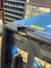 BOBCAT 225 AC/DC WELDER AND 10K WATT GENERATOR - 8