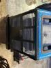 BOBCAT 225 AC/DC WELDER AND 10K WATT GENERATOR - 16
