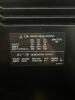 BOBCAT 225 AC/DC WELDER AND 10K WATT GENERATOR - 17