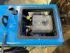 BOBCAT 225 AC/DC WELDER AND 10K WATT GENERATOR - 18