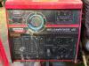 WELDANPOWER 125 DC STICK WELDER AND AC GENERATOR - 5