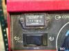 WELDANPOWER 125 DC STICK WELDER AND AC GENERATOR - 7