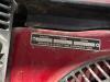 WELDANPOWER 125 DC STICK WELDER AND AC GENERATOR - 17