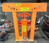 12 TON HYDRAULIC JACK