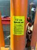 12 TON HYDRAULIC JACK - 4