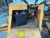 TOW-BEHIND STUMP GRINDER - 7