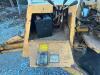 TOW-BEHIND STUMP GRINDER - 8