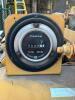 TOW-BEHIND STUMP GRINDER - 9