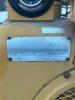 TOW-BEHIND STUMP GRINDER - 11