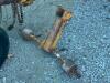 TOW-BEHIND STUMP GRINDER - 15