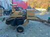 TOW-BEHIND STUMP GRINDER - 20