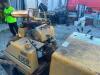 TOW-BEHIND STUMP GRINDER - 21