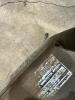 4000 PSI PRESSURE WASHER WITH HONDA ENGINE - 9