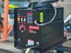 WIRE FEED MIG WELDER