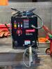 WIRE FEED MIG WELDER - 2