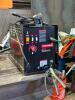 WIRE FEED MIG WELDER - 3