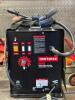 WIRE FEED MIG WELDER - 4