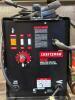 WIRE FEED MIG WELDER - 5