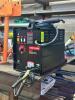 WIRE FEED MIG WELDER - 6