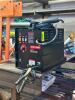 WIRE FEED MIG WELDER - 7