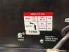 WIRE FEED MIG WELDER - 8