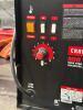 WIRE FEED MIG WELDER - 9