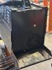 WIRE FEED MIG WELDER - 10