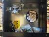 WIRE FEED MIG WELDER - 11