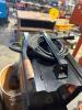 WIRE FEED MIG WELDER - 13