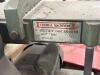 6" BELT AND 9" DISC SANDER - 5