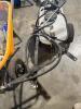15 GALLON TOW-BEHIND SPRAYER - 4