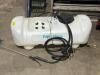 SPOT SPRAYER - 2